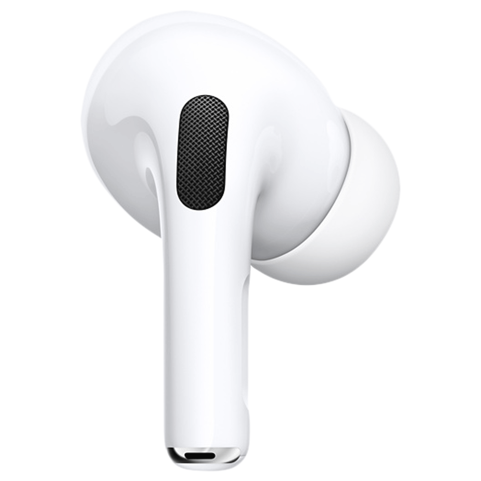 Apple airpods price in croma new arrivals